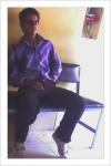 mido_shahrukh.vip-blog.com